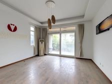 中科大学村 4室2厅 402.5平