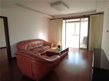 金铭福邸 急售好房,户型正气,电梯一梯一户,地铁口 看房随时