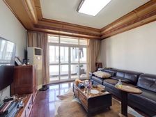 金铭福邸 4室2厅 158.99平