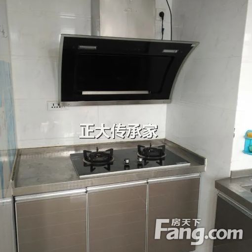  ֥� ֻ��·��װ ����һ���� ����1300Ѻһ���� 