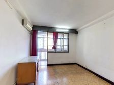 电梯边套全明3室户,配套齐全,近中山医院,看房有钥匙,总价低