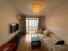 新挂牌!看中价格还可谈!鹤北二街坊,砥于市场价30个,南北通