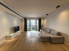 主营小区,成交多套,明园世纪城,多套代理,徐汇一中心正对面