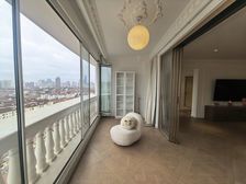 复兴中路小白楼,主营楼盘,小区C位,豪华装修,停车方便!