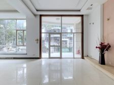 千岱名墅 4室2厅 251.23平