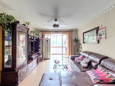 安宁欧洲花园 3室2厅 116.49平