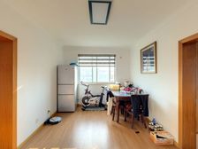 金平小区 3室2厅 89.79平