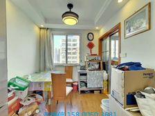 业主置换新房 08年电梯中高区 有车位 近地铁 有车位