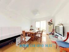 业主置换新房 降价60万出售 接受置换 带车位 近地铁