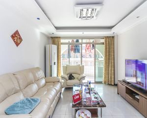 近福田口岸,层佳,位置安静大户型出售