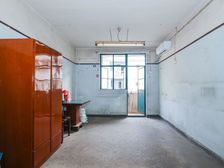 曹杨三村南向两房 满五毛坯中层 总价280万可谈