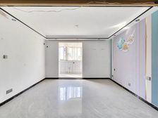 祥和公寓(松江)非常正气,楼层好、采光佳,让您居住非常舒适!