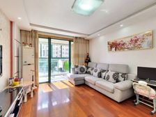 全明格局!!户型方正!!业主急出售大降价!!