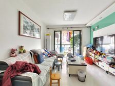 源一的决策 一辈子的寄托 幸福就在你一念间!