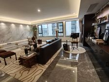 市中心 上青园 上湘郡培粹 4号线 高档品质 国企品质