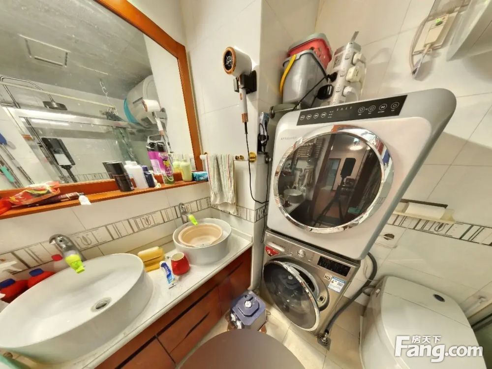 室内图