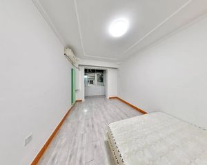 北环里小区 1室1厅 37.72平