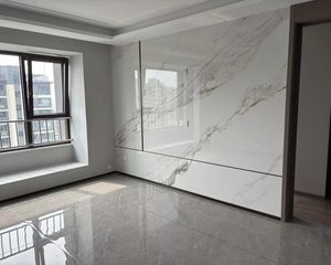 朝阳北苑世华泊郡低价房源,单价5万左右,三轨交汇,随时可看