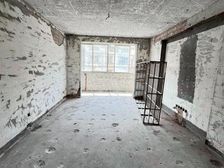 南桥 医疗配套成熟 双卫 商品住宅 满五 中间楼层采光好