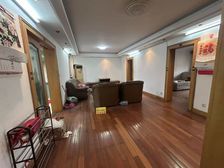 (多层4楼育秀实验)(有车棚)(价格能谈 )(配套成熟)