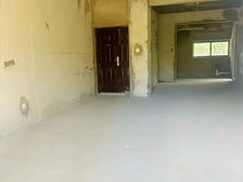 房屋通透光照充足配套齐全带车位中间位置视野好