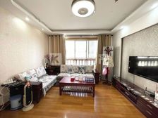 书香环绕,品质生活 ,高楼层视野开阔