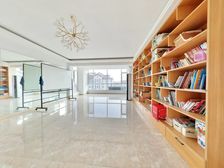黄海明珠山庄 4室1厅 171.05平