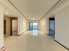 龙光·天瀛4室1厅大夫山公园 莲湖公园 湿地公园 生态环境