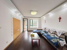 急急急 业主诚心诚意 步梯凤凰楼层视野一览无余 带车位弘文!