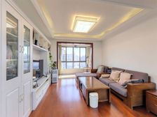 新出房源 南北两房边套 恒贤 崇实学 房东诚意出售 看房方便