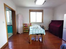 边套全明户型 育秀 ,好楼层 不靠路 带车位