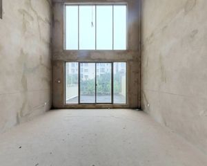 滇池星城星云湾 4室2厅 228.17平