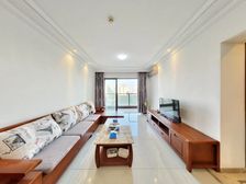 佳滨苑 2室2厅 79.78平