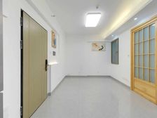 南山蛇口精装两房 满二住宅单价7.7万 近南海大道