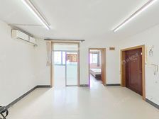 房东说了卖掉送车库,全南一房采光好,近菜场地铁建平,方便看房