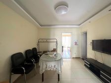 SSS大华地铁口品质小区,璜金楼层 ,已购急售,随时接待看房