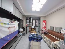 美兰湖润苑热门小区丨精装修拎包入住丨总价低丨诚心卖丨