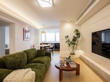 近地铁口 商业配套齐全 大华 品质小区 性价比高的