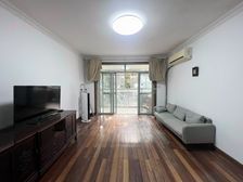 近地铁 精装修 环境好 南北通透 满五 商业配套成熟