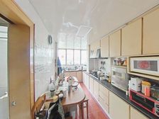 楼层 小三房 临地铁 南北通透 改善