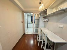 产权清晰 南北通透 医疗配套成熟 近地铁 出行方便