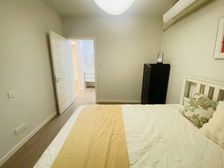 SSS全明户型,出门虎城,大华核心区域,电梯高区,视野采光好