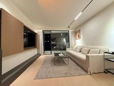 王炸户型,08年品质小区, 位置,房东诚心出售,价可谈