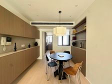 环境优美 高楼层采光充足 近地铁 刚需两居 带电梯 满五