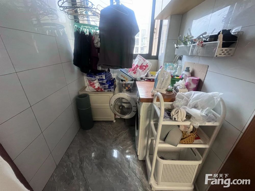 室内图