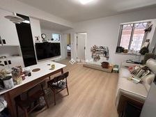 张姐甄选;刚需朋友看过来,总价低、压力小、佳境苑精装修两房