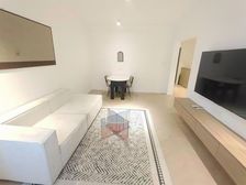 临地铁 中间楼层采光好 交通便捷 南北通透 精装好房