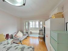 诚意出售,双南采光好,地铁口,热门小区,随时过户,随时看房