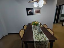 房东 急 得 脑袋 冒 火!中间楼层,随时看房,价格好谈