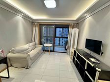 地铁 精装全送 小区靶心位置 业主诚售 价格可谈